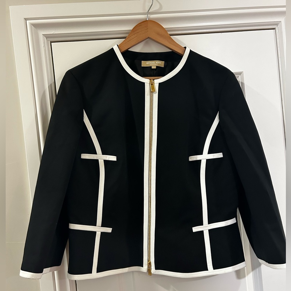 Michael Kors Jacket